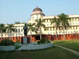 SELAQUI INSTITUTE OF ENGINEERING & TECHNOLOGY